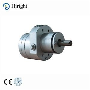 Viskos Använd Transporthärdningsmedel Material Kugghjulspump